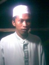 H.Umar kelana